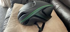 Works evade helmet for sale  BIRMINGHAM