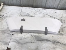 Four winns 238 for sale  Huron