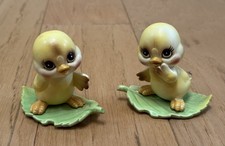 Vintage norcrest pair for sale  Placerville