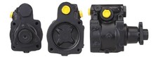 Elstock hydraulikpumpe lenkung gebraucht kaufen  Oberlungwitz