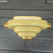 Yellow pearl wall for sale  BRADFORD