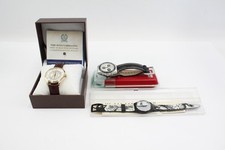 mens swatch watches for sale mens swatch watches for sale LEEDS