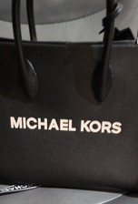 Michael kors mirella for sale  Everett