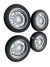 winterreifen smart 450 gebraucht kaufen winterreifen smart 450 gebraucht kaufen Köln