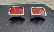 Genuine rover pair for sale  WALTHAM CROSS