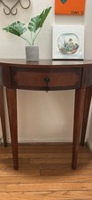 Bombay company half for sale  Manassas