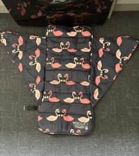 Seat cosatto woosh for sale  NOTTINGHAM