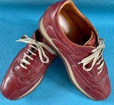 hermes trainers mens for sale hermes trainers mens for sale SEVENOAKS