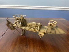 Star wars power for sale  Estill Springs