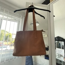 Jobis tan genuine for sale  WITHAM