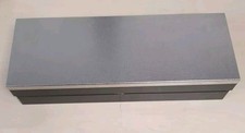 Cash draw electrical for sale  ASHFORD