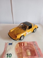 Porsche 911 big usato  Torino