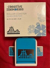Creative memories roller d'occasion Creative memories roller d'occasion  Expédié en France