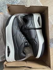 mens sketchers for sale mens sketchers for sale LIVINGSTON