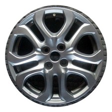 Wheel rim scion for sale  Houston