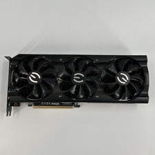Evga xc3 ultra for sale  Sanford
