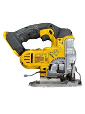 Dewalt dcs331 20v for sale  USA