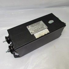Franceformer 9030p4 neon for sale  Henderson