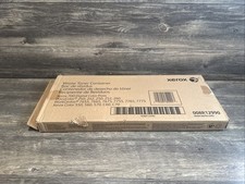 Xerox waste toner for sale  Spokane