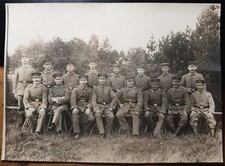 Gruppe deutsche soldaten gebraucht kaufen  Laatzen