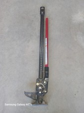 Lift jack cast for sale  Ruidoso Downs
