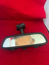 Bmw e30 riginal gebraucht kaufen  Trier