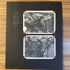 sprite race car for sale sprite race car for sale  COLCHESTER