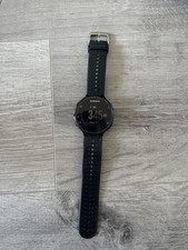 walking gps for sale  ROMFORD