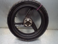 Kawasaki gpz1100 1995 for sale  NEWCASTLE