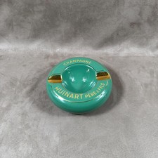 Ruinart vintage porcelain d'occasion  Expédié en Belgium