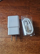carregador original samsung gran duos comprar usado carregador original samsung gran duos comprar usado Enviando para Brazil