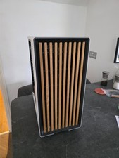 amd gaming pc for sale amd gaming pc for sale WELLINGBOROUGH