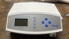 Chiropro usato  Roe Volciano