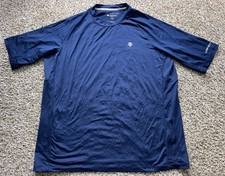 Coolibar shirt mens for sale  Houston