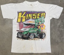 Vintage 1995 steve for sale  Hagerstown