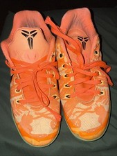 Nike kobe mamba for sale  Columbia