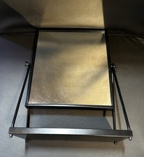 Ikea karmsund table for sale  O Fallon