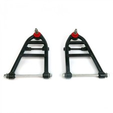Mustang ifs tubular for sale  Mount Shasta