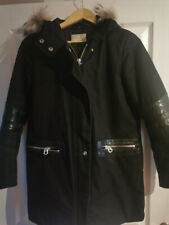 Veste sandro d'occasion  Algrange