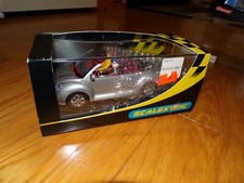 Scalextric beetle conv for sale  North Royalton