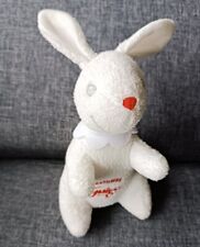 1040 17cm doudou d'occasion  Hazebrouck