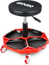 Adjustable height pneumatic for sale  Chatsworth