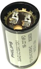 Philips 3534b1a0189110a1 189 for sale  Duluth