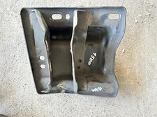 Halter stoßstange dodge gebraucht kaufen  Preußisch Oldendorf