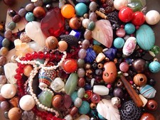 Vintage assorted loose for sale  Helendale