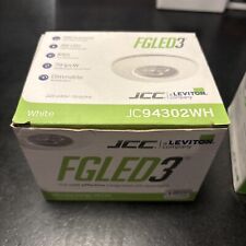 Jcc led downlight for sale  BRISTOL