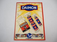 Daimon katalog 1938 gebraucht kaufen  Merseburg