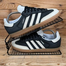 Adidas trainers womens for sale  BUCKHURST HILL
