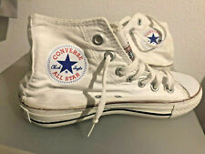 Converse all stars usato  Italia