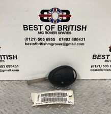 Genuine rover uncut for sale  WEDNESBURY
